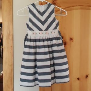 Worn 1x, Beautiful Dress